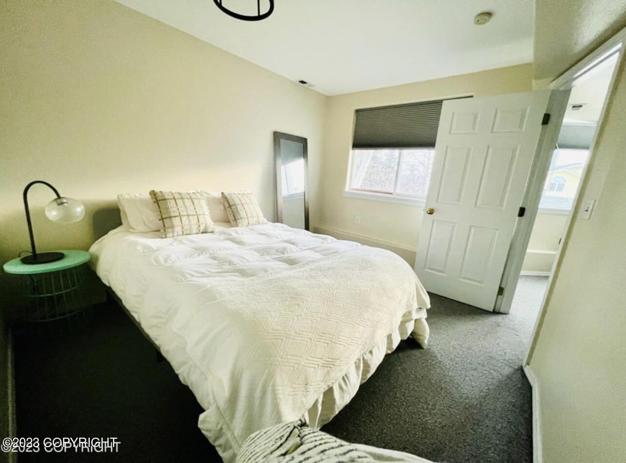 18653 Harlequin Place