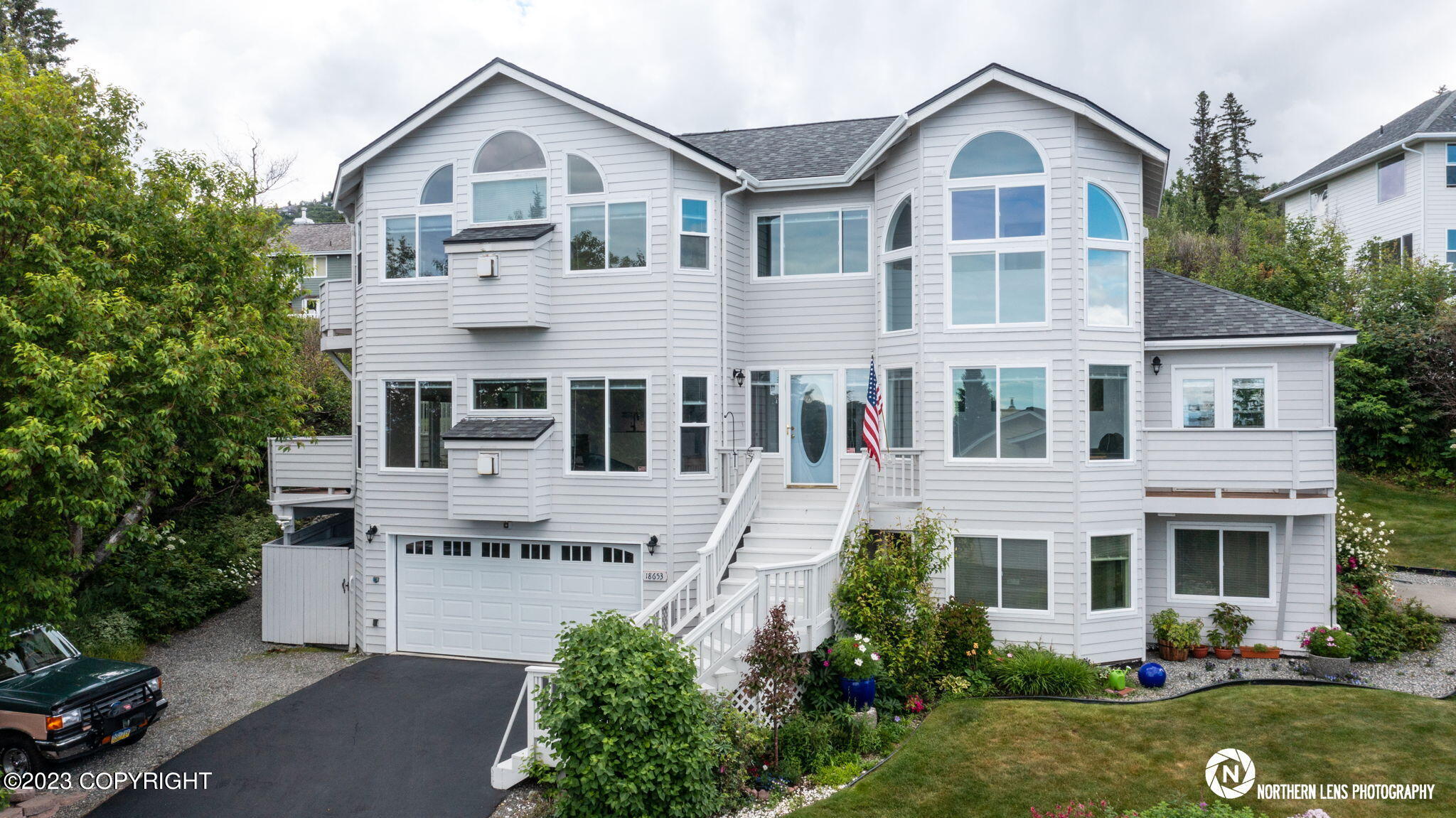 18653 Harlequin Place