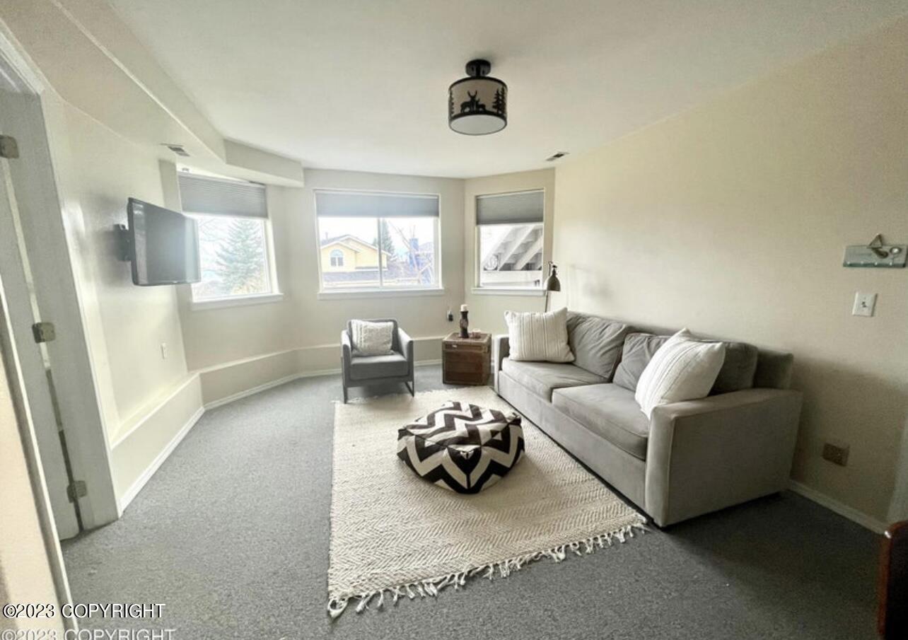 18653 Harlequin Place