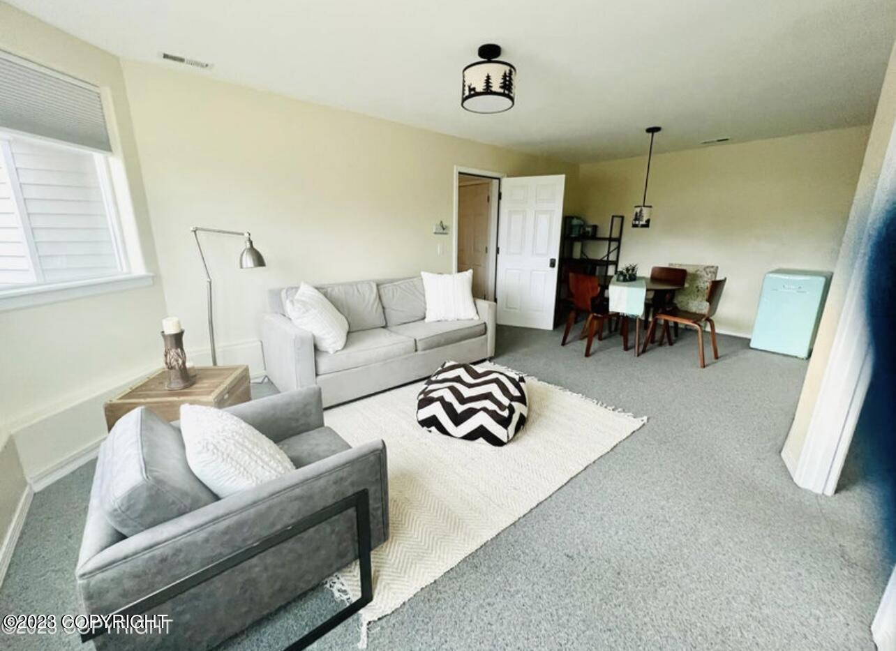 18653 Harlequin Place