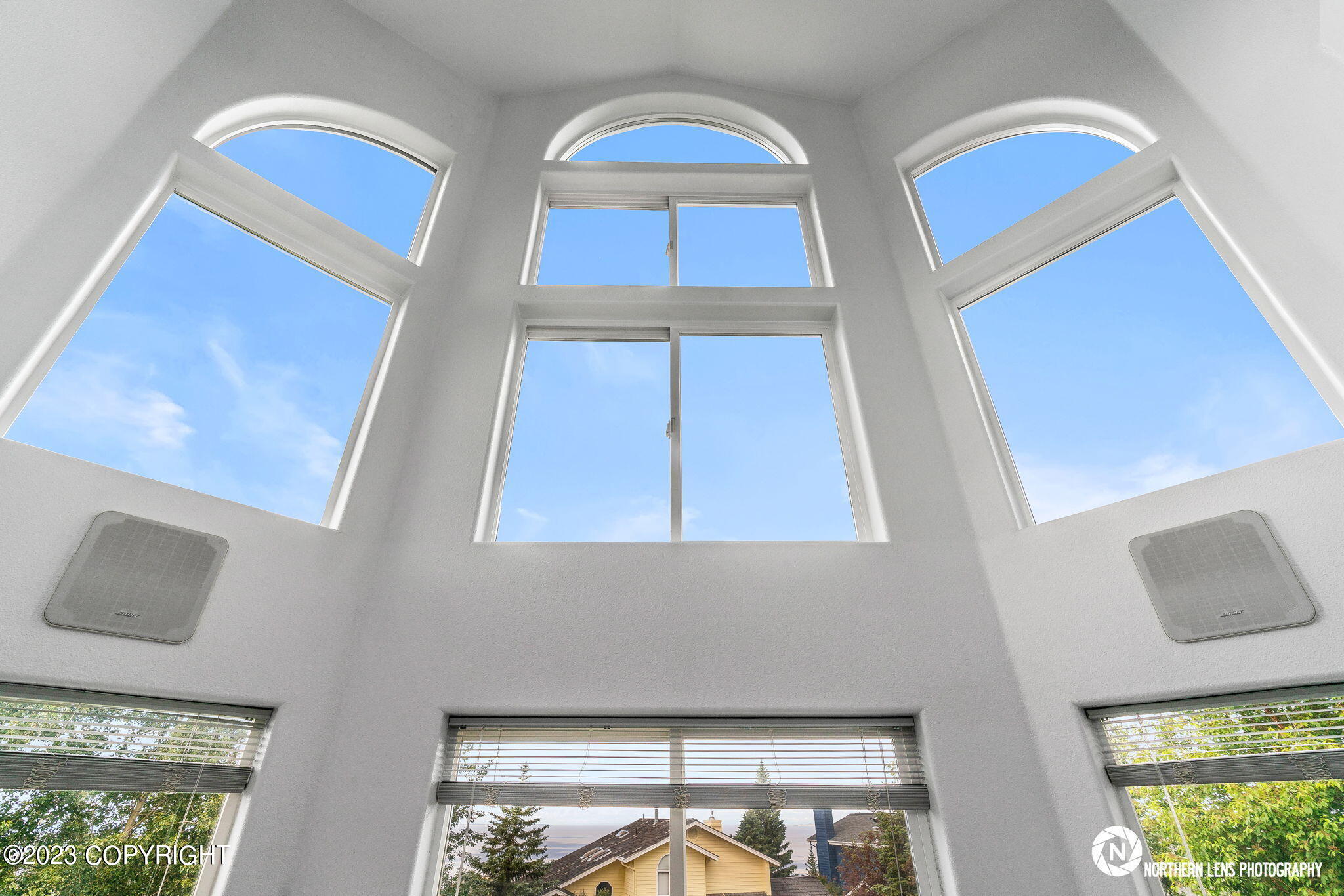 18653 Harlequin Place