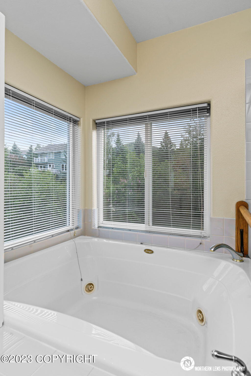 18653 Harlequin Place