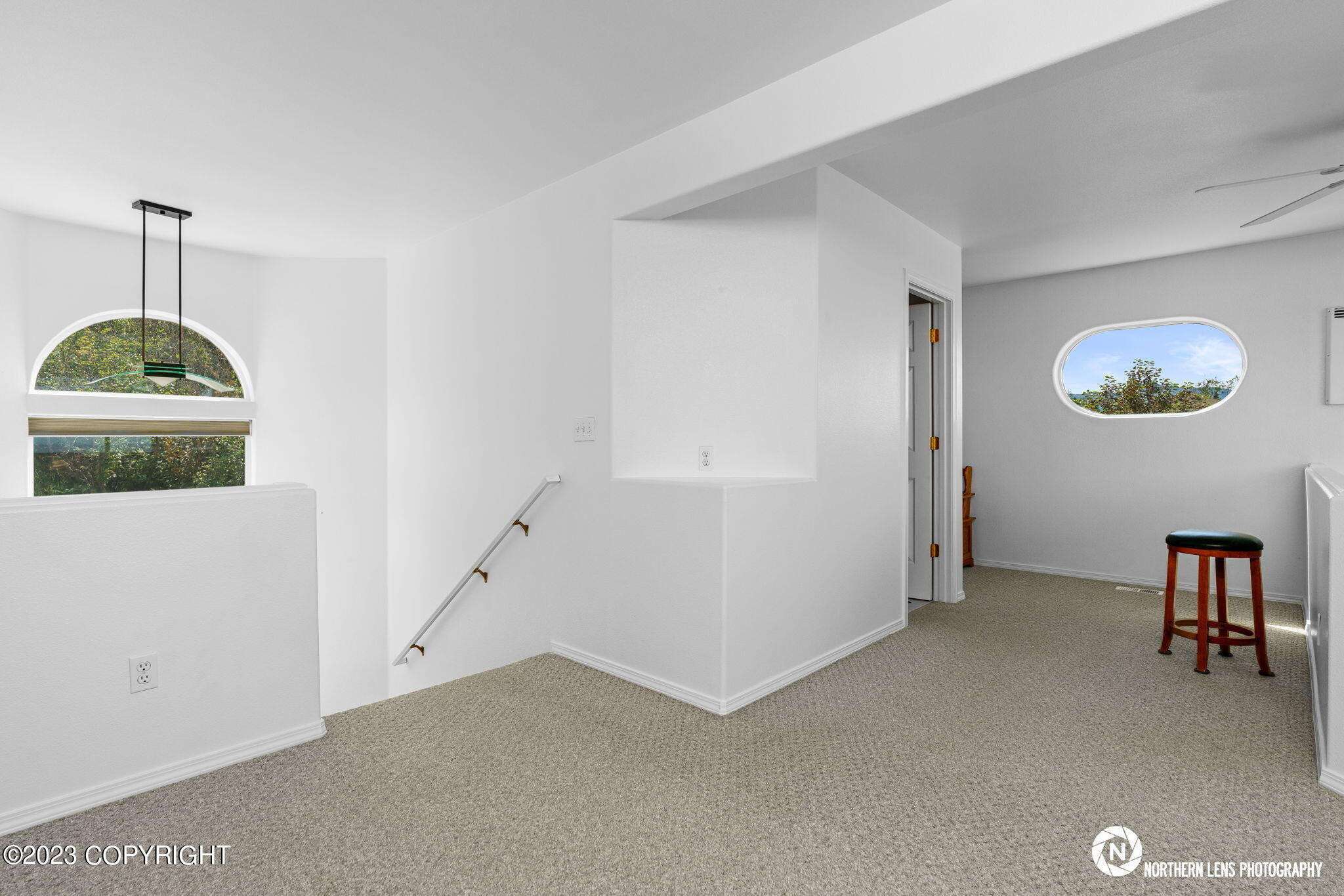 18653 Harlequin Place