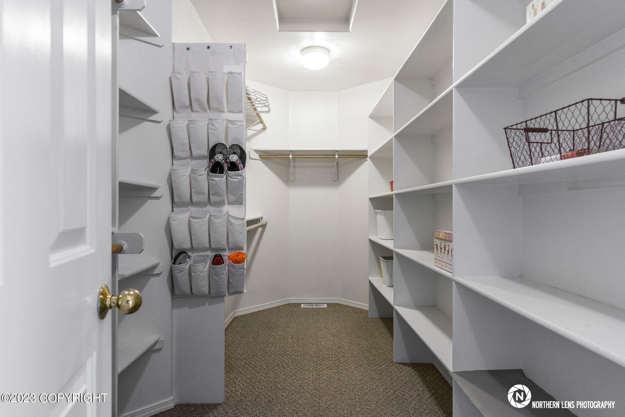 18653 Harlequin Place