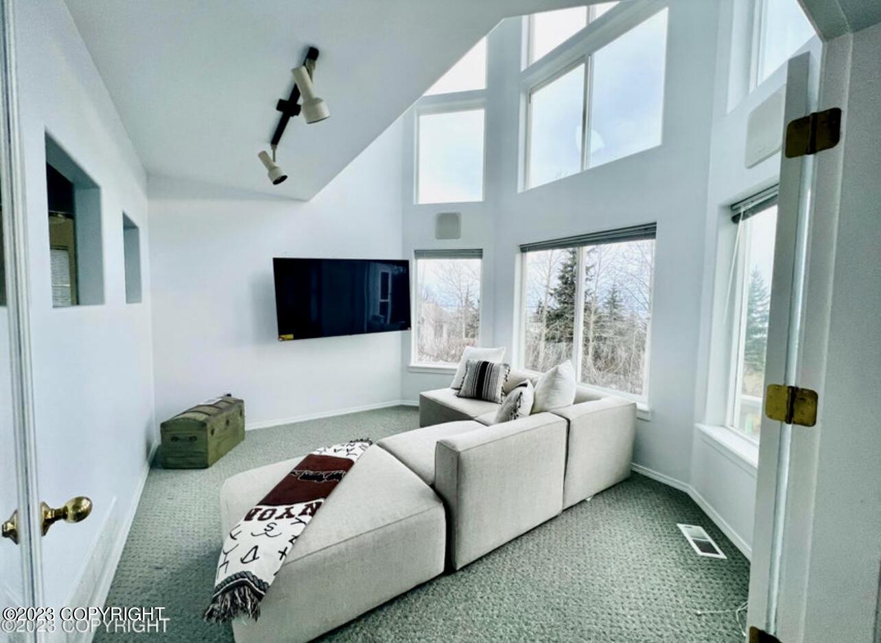 18653 Harlequin Place