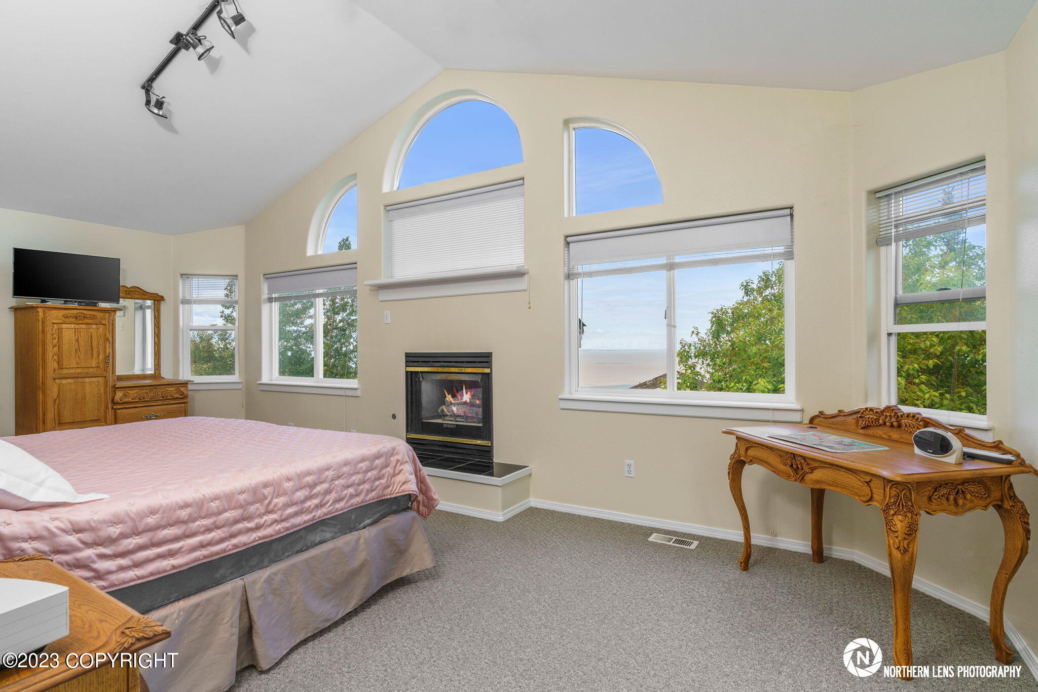 18653 Harlequin Place