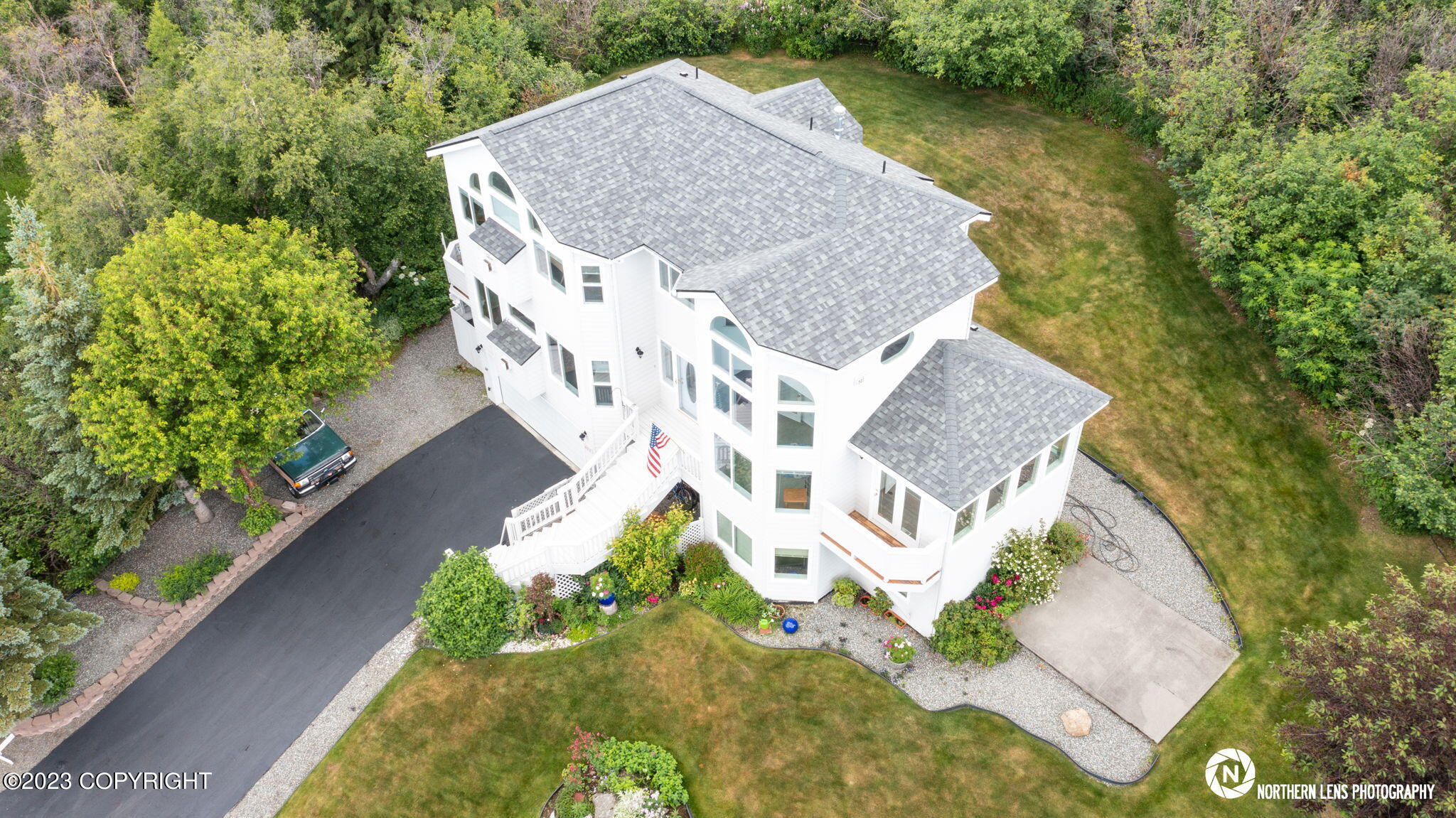 18653 Harlequin Place