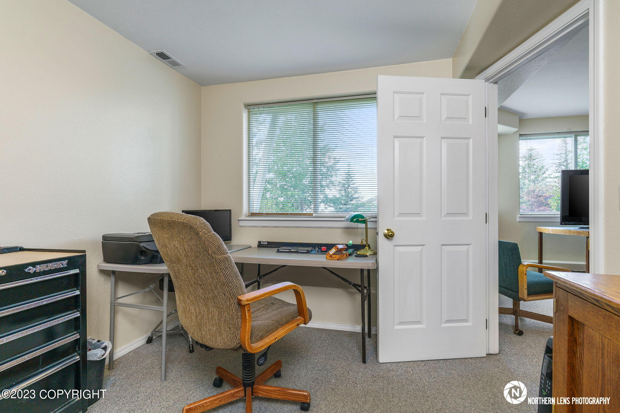 18653 Harlequin Place