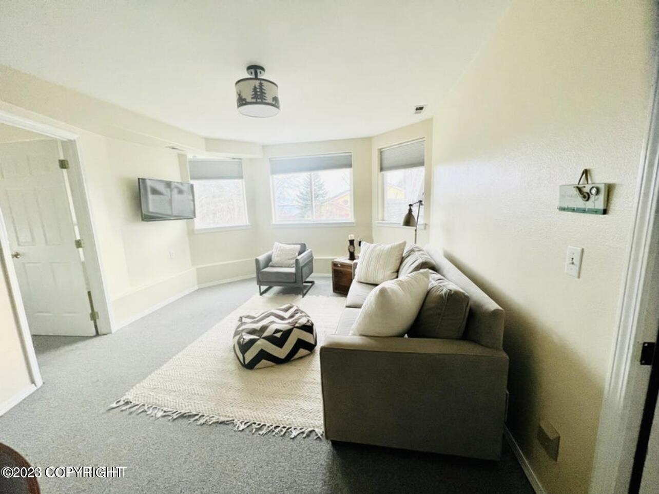 18653 Harlequin Place