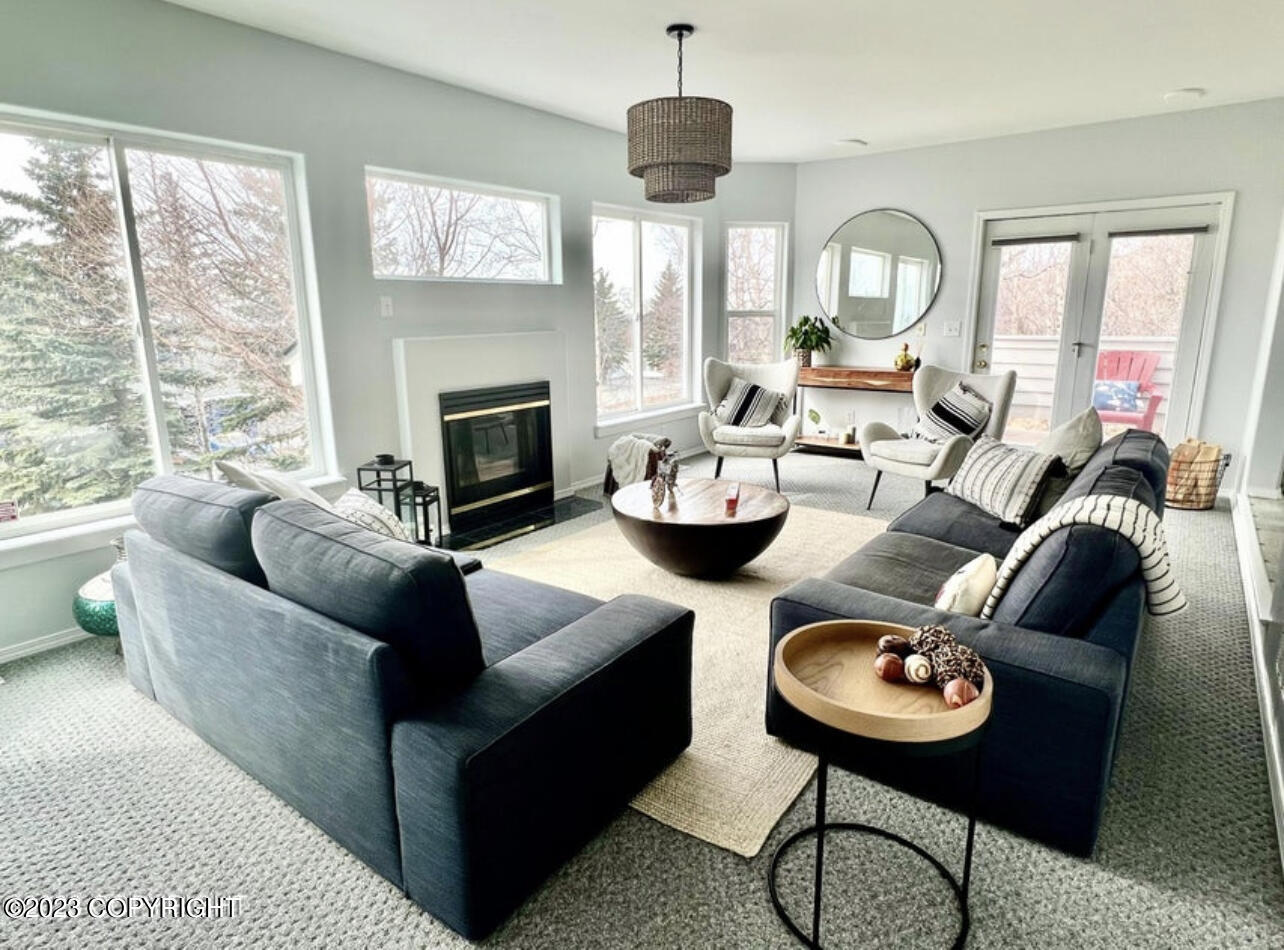 18653 Harlequin Place