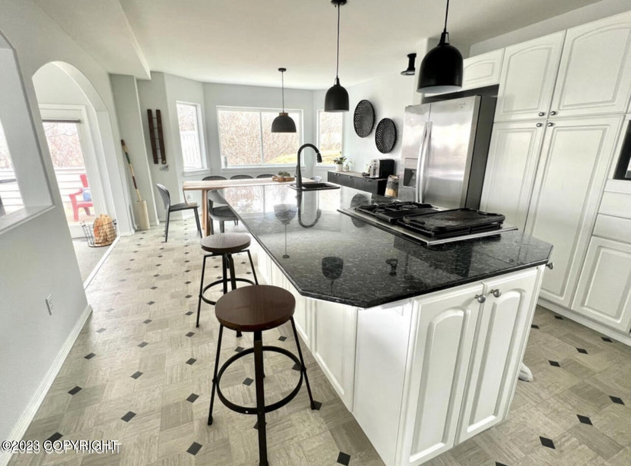 18653 Harlequin Place