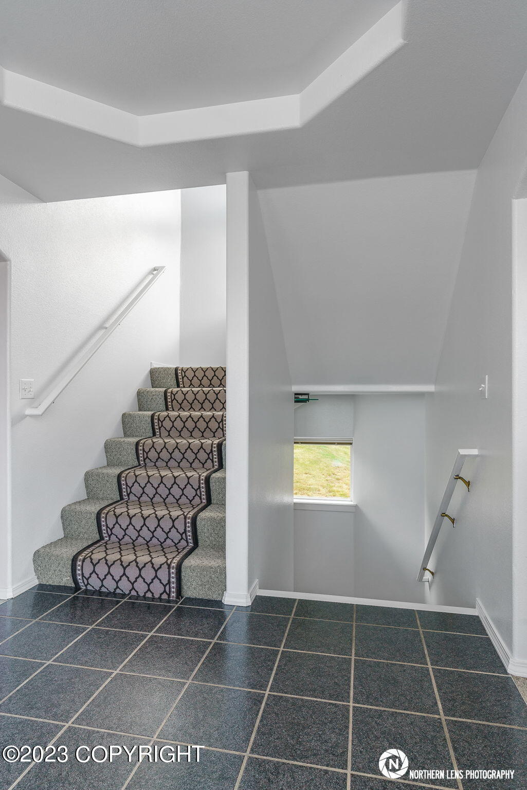 18653 Harlequin Place