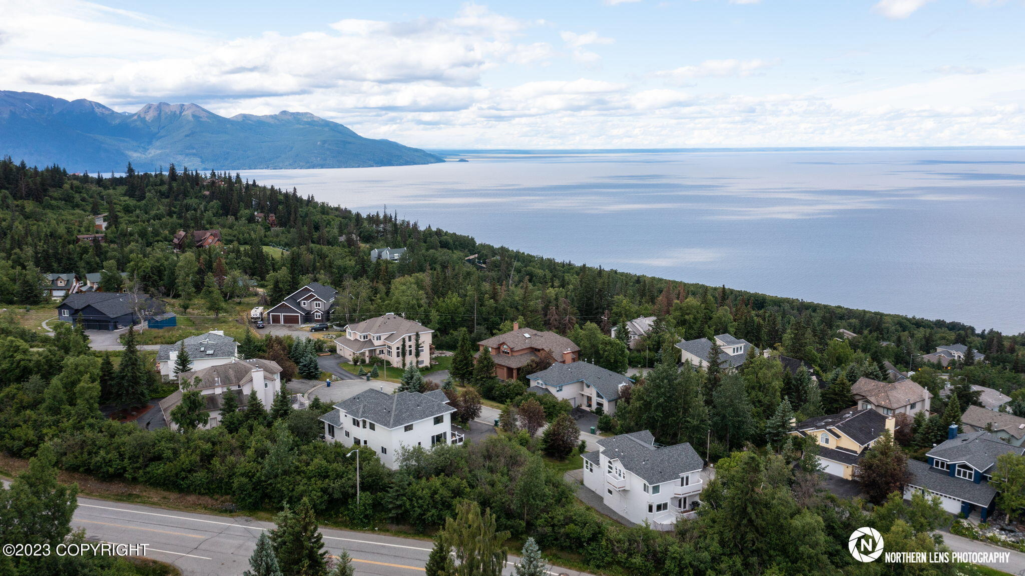 18653 Harlequin Place