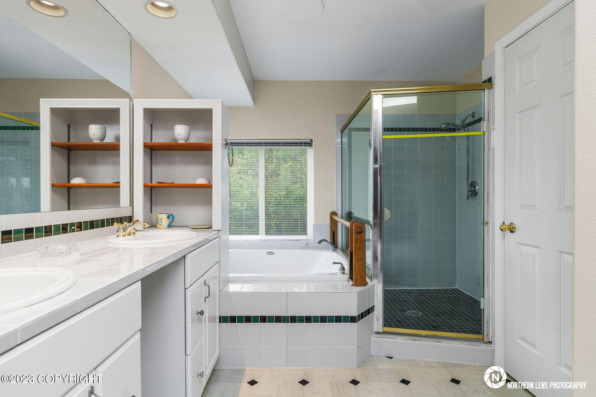 18653 Harlequin Place