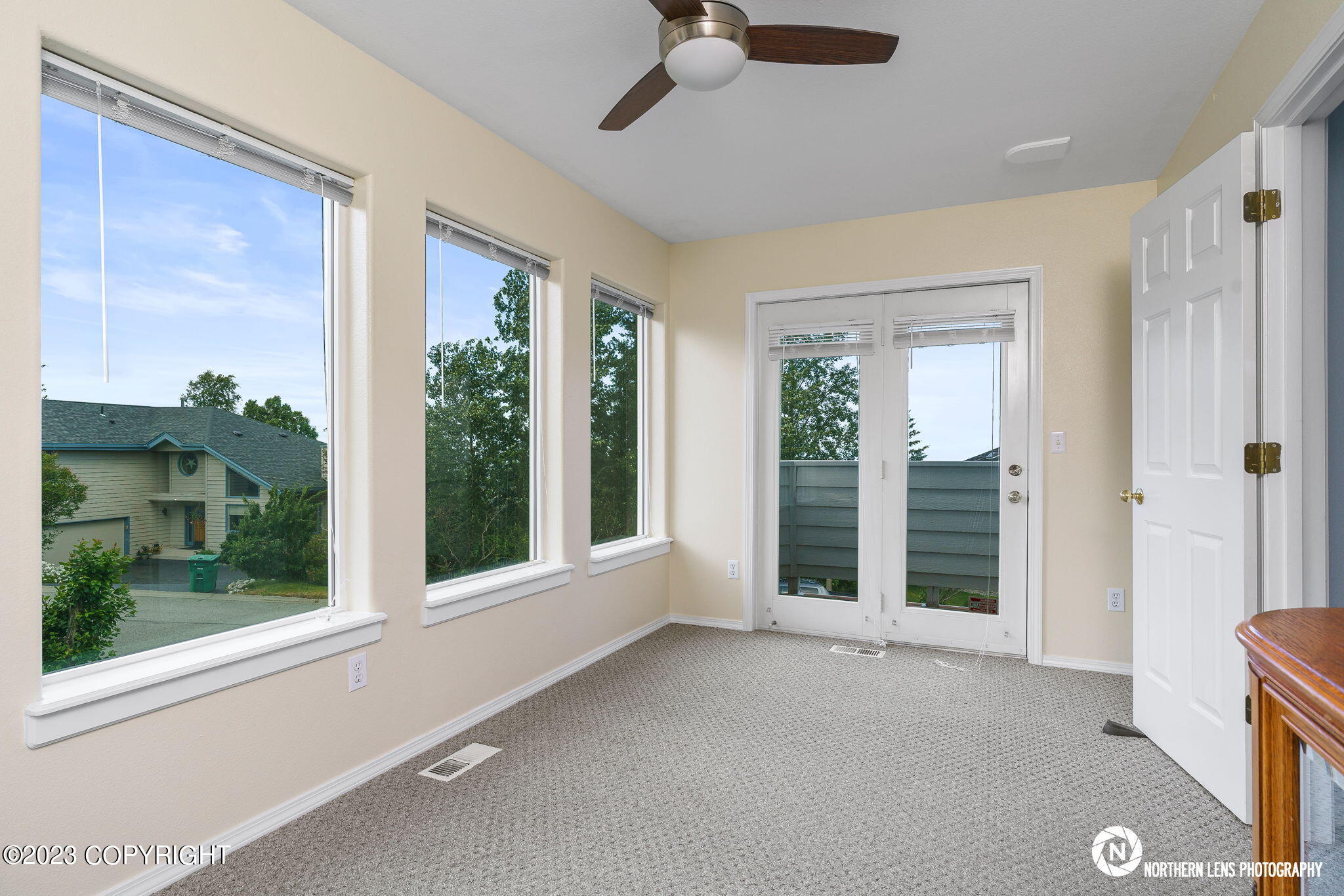 18653 Harlequin Place