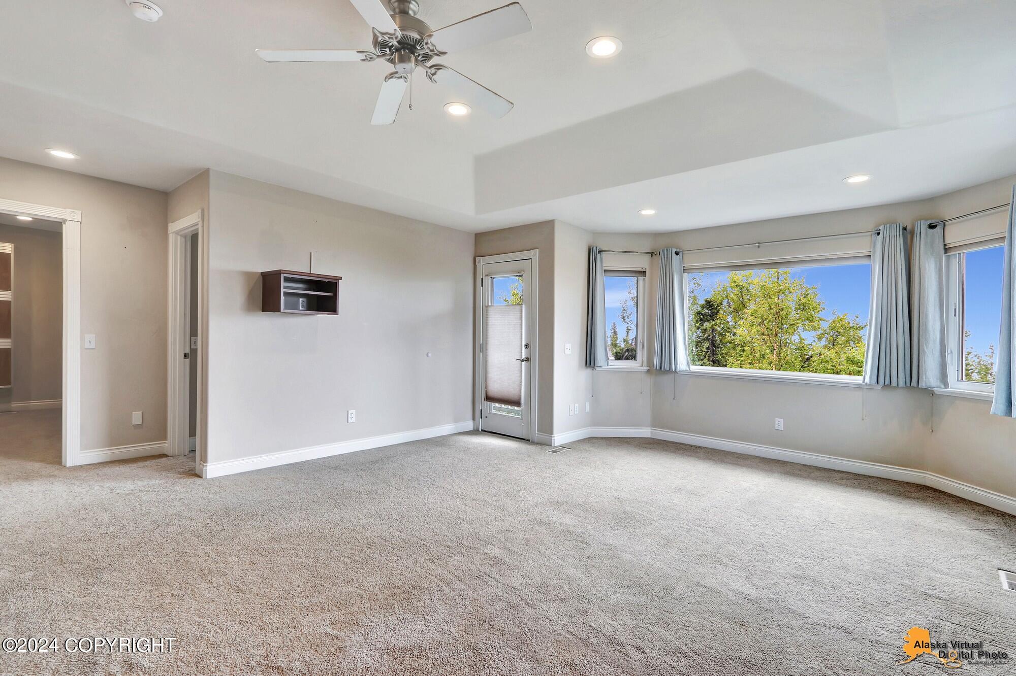 5300 Wood Hall Drive