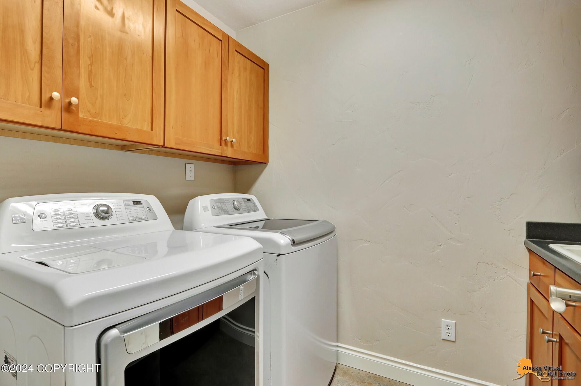 5300 Wood Hall Drive