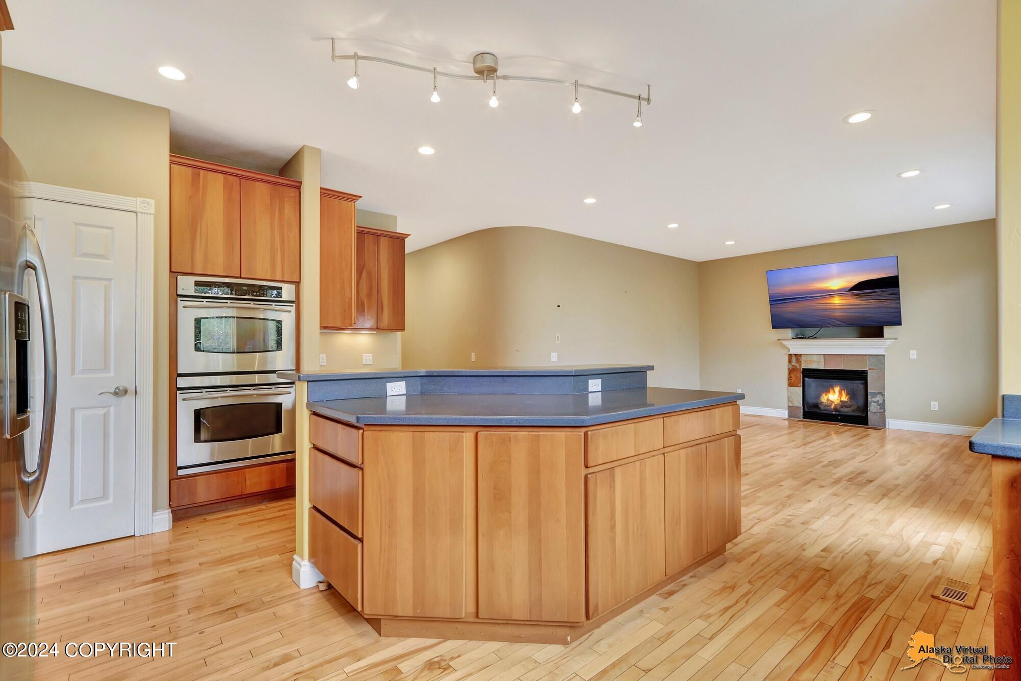 5300 Wood Hall Drive