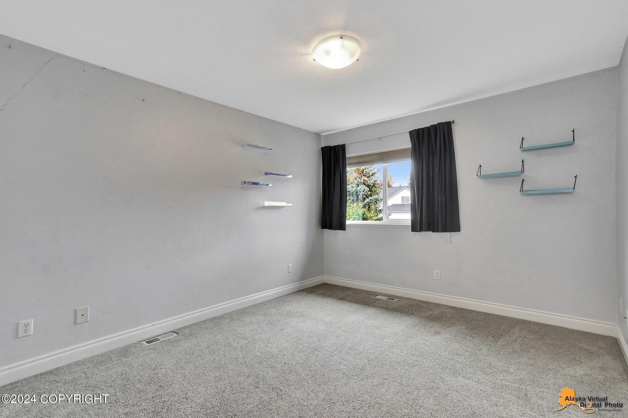 5300 Wood Hall Drive