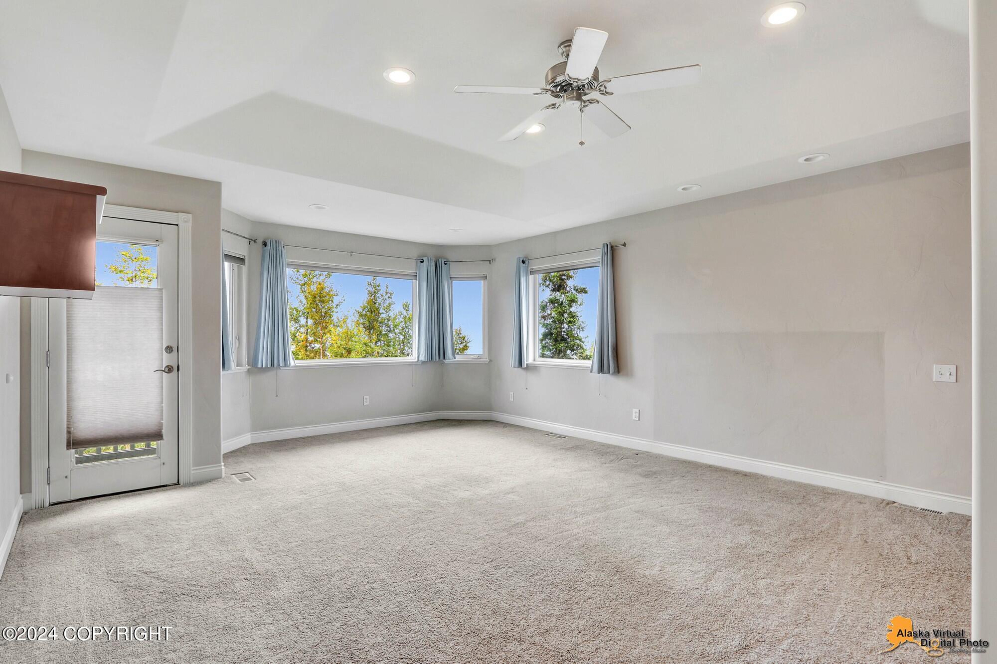 5300 Wood Hall Drive