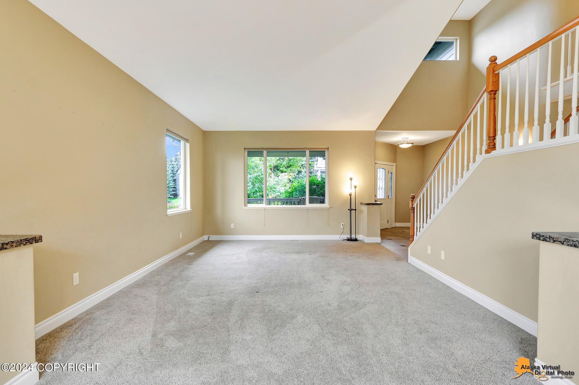 5300 Wood Hall Drive