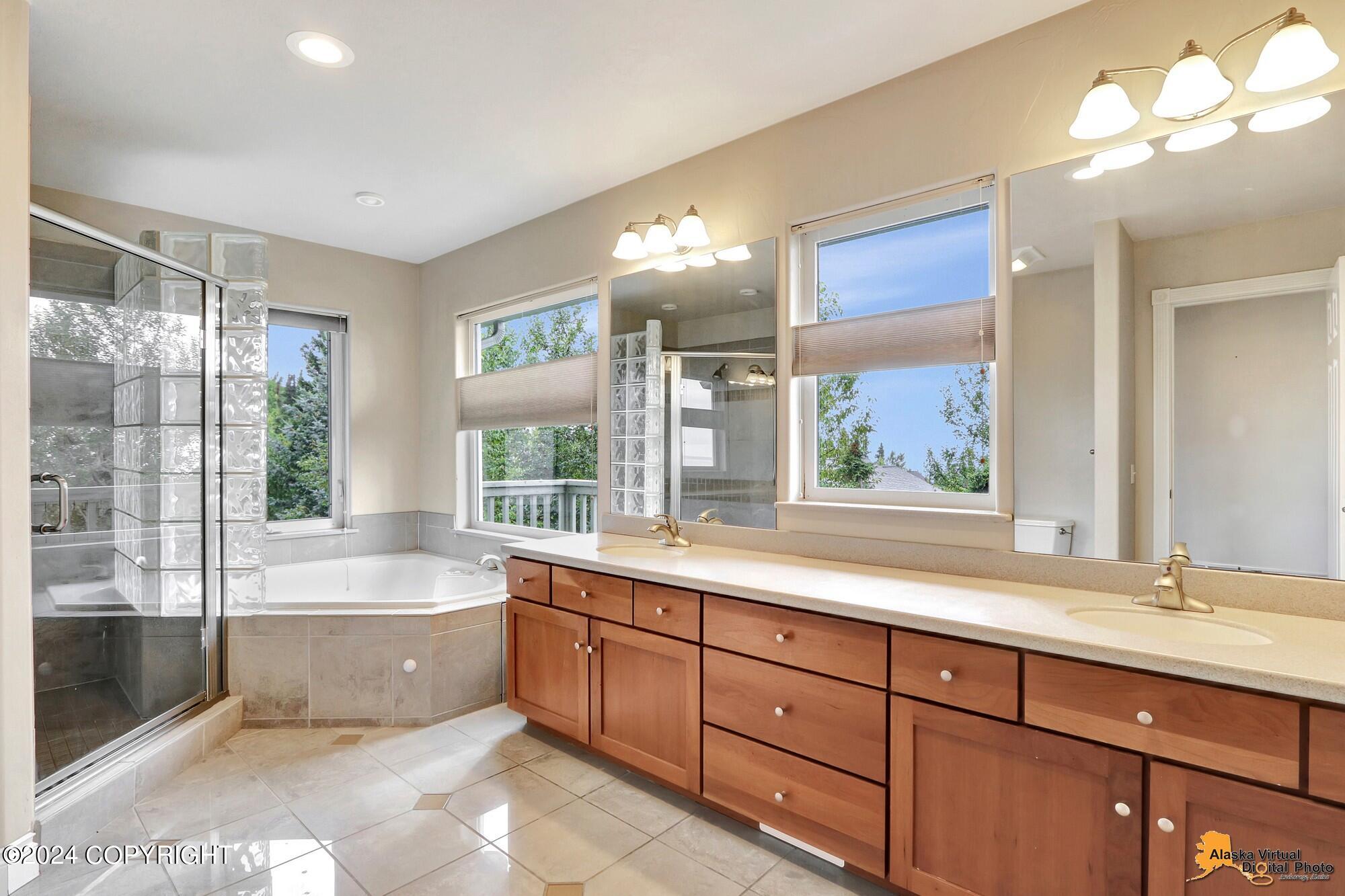 5300 Wood Hall Drive