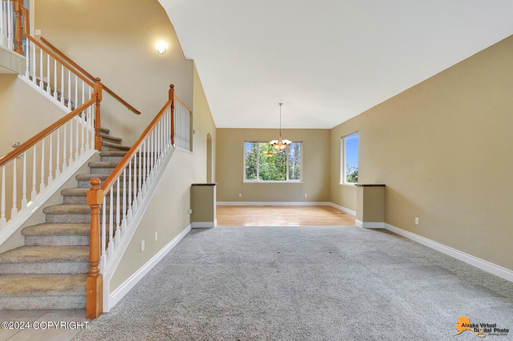 5300 Wood Hall Drive