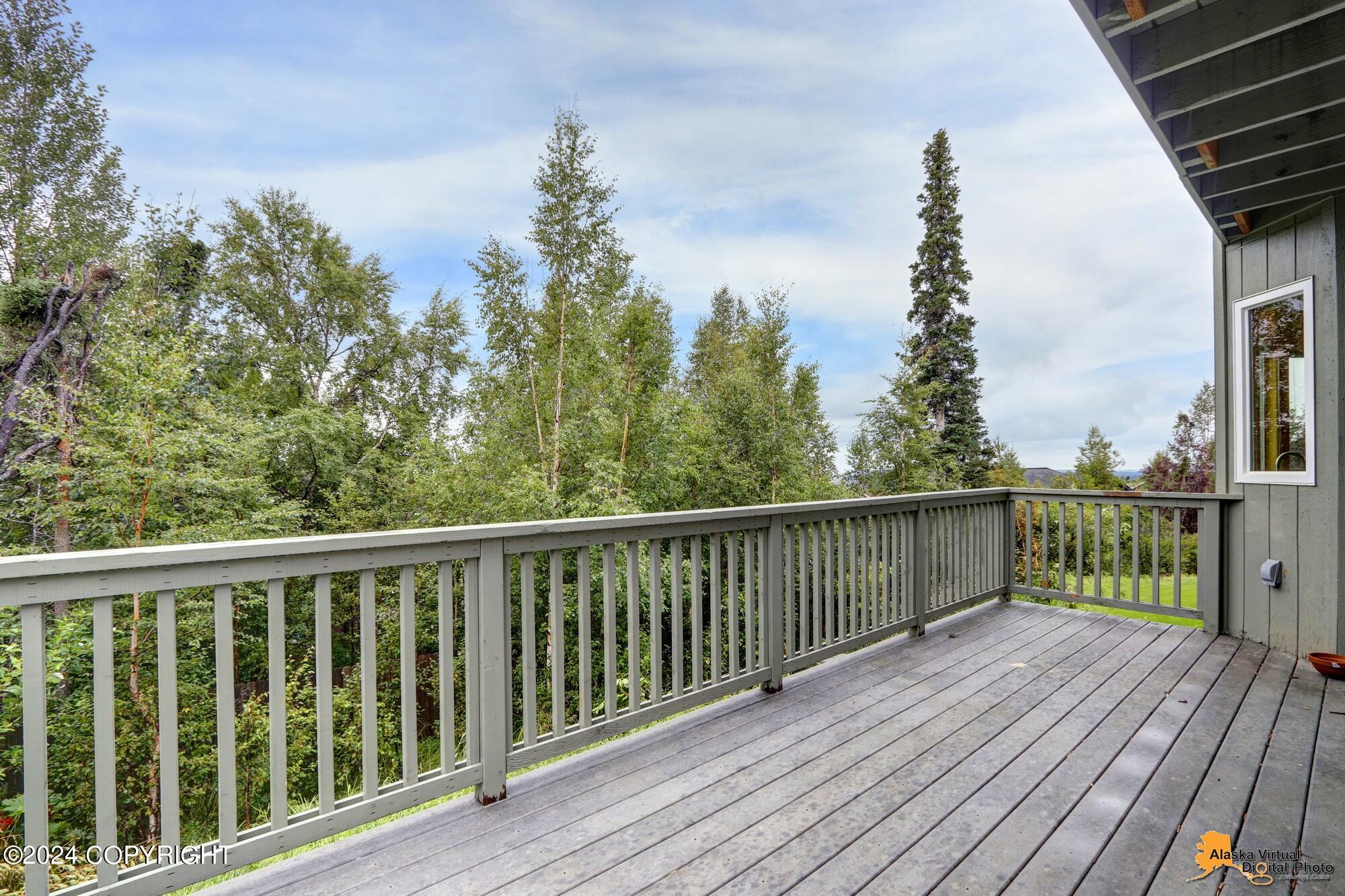 5300 Wood Hall Drive