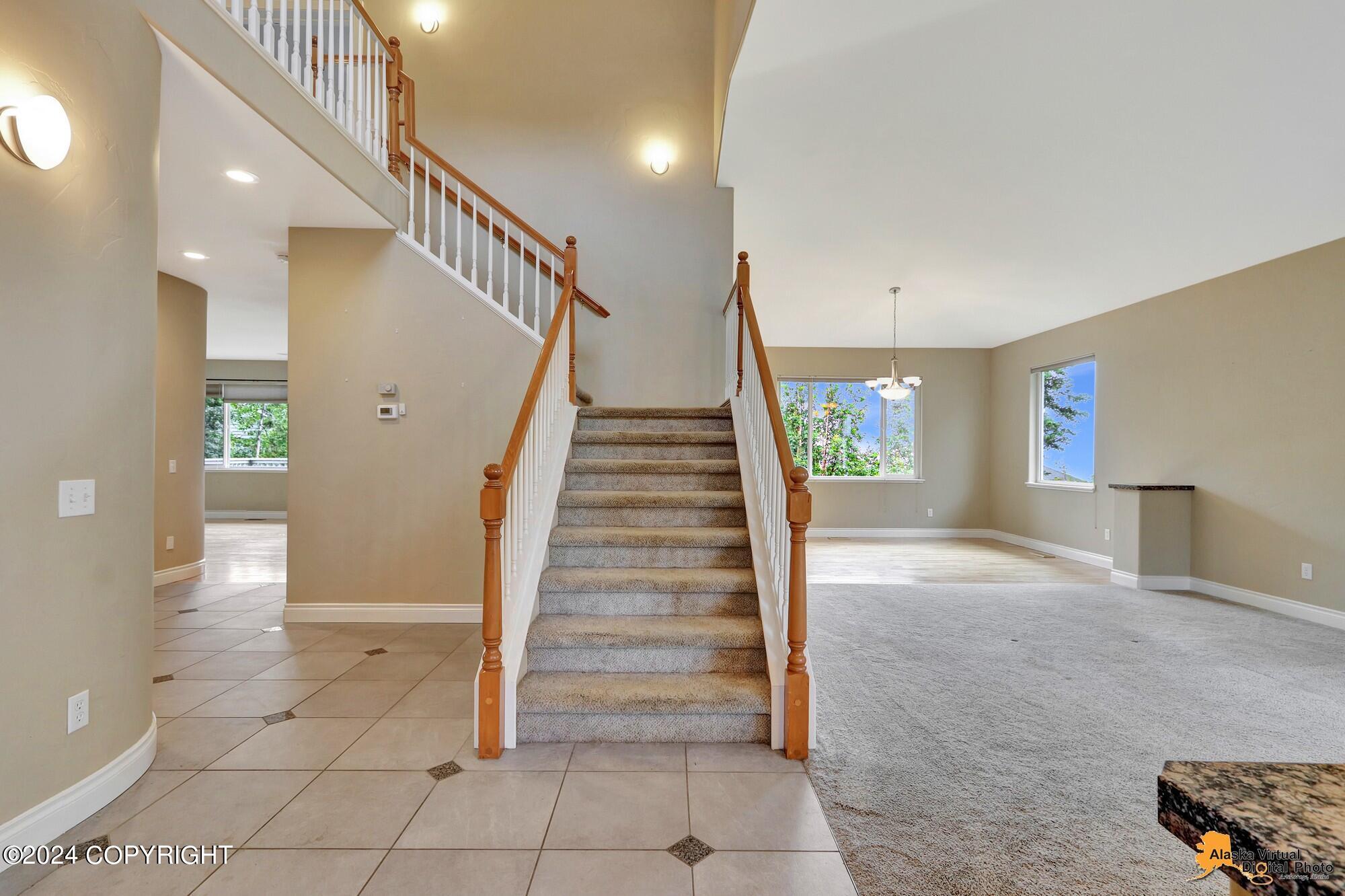 5300 Wood Hall Drive