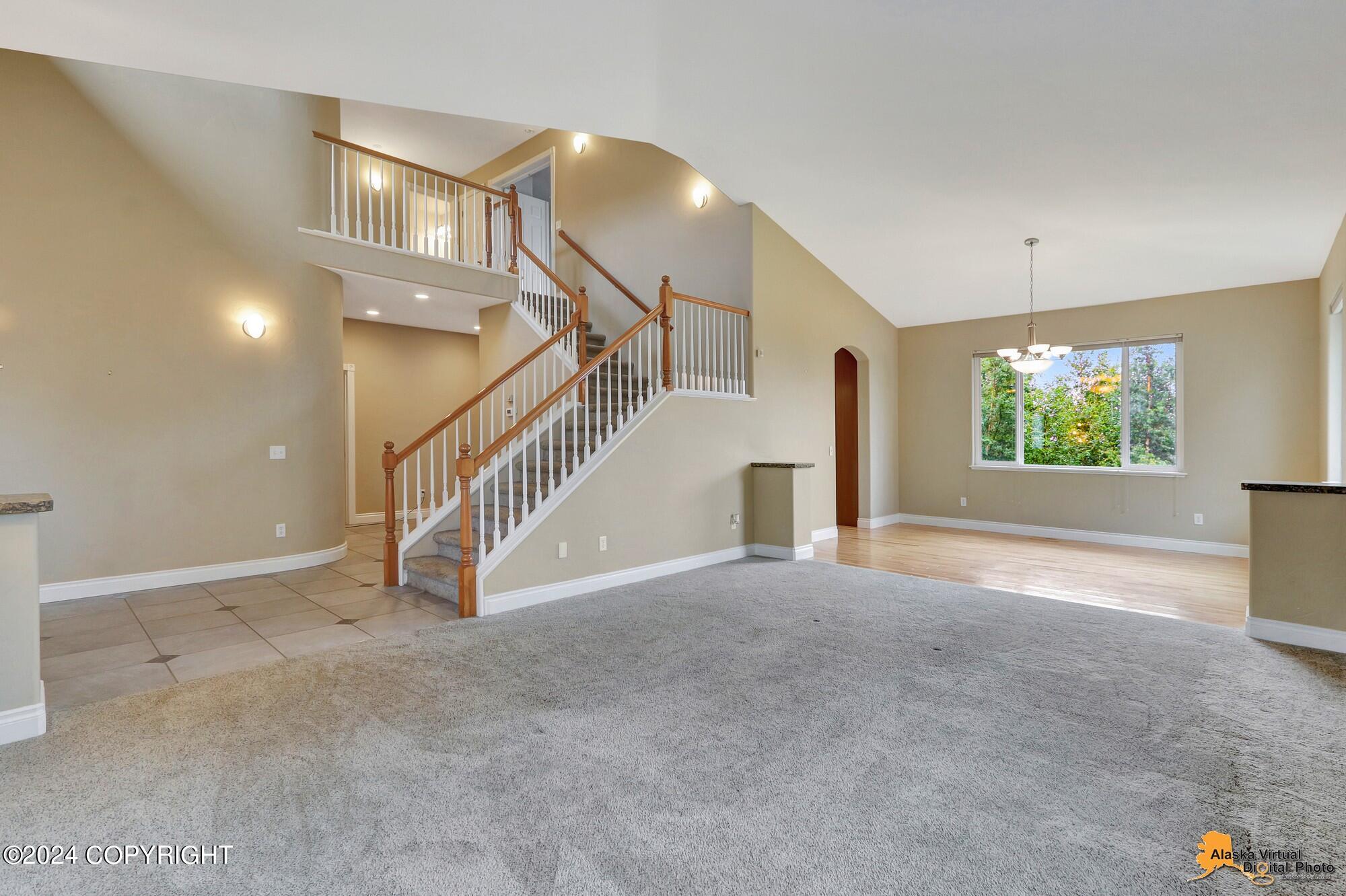 5300 Wood Hall Drive