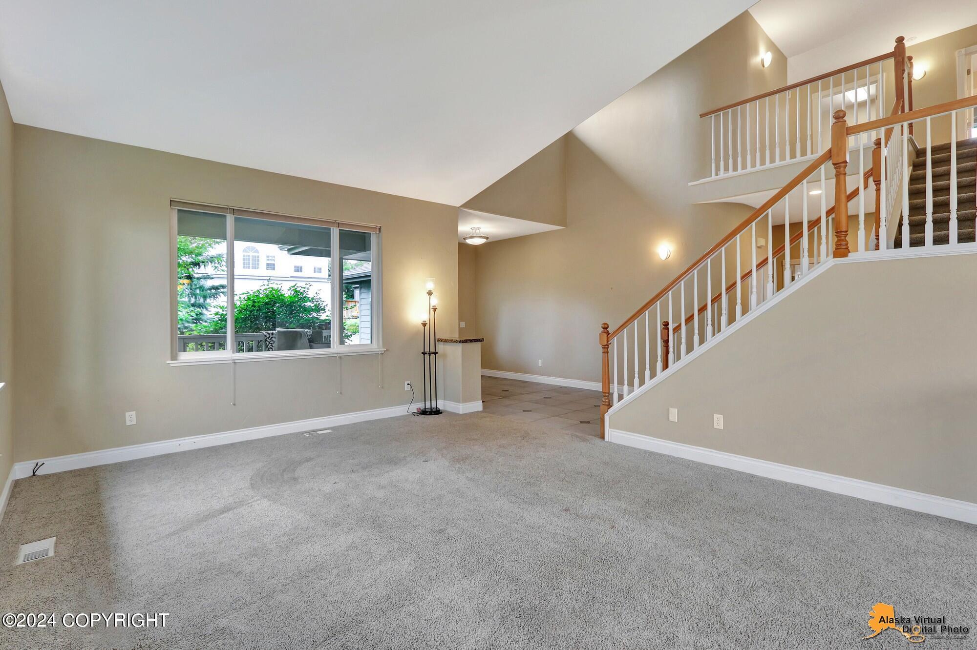 5300 Wood Hall Drive