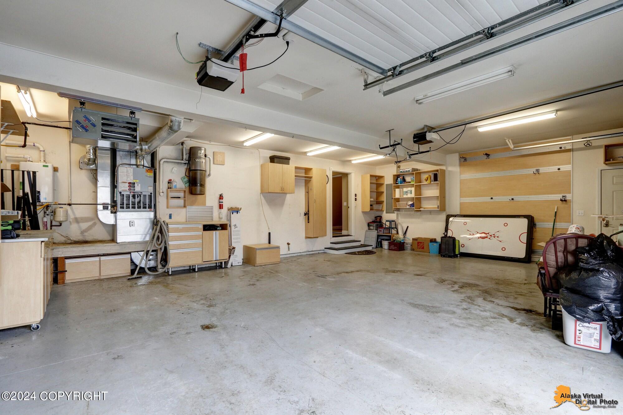 5300 Wood Hall Drive