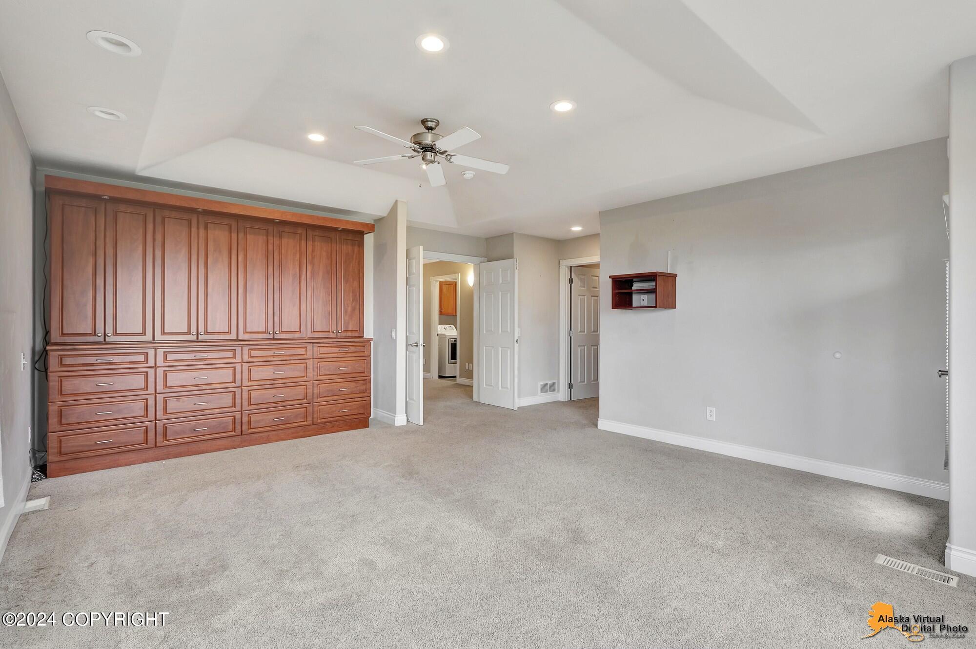 5300 Wood Hall Drive