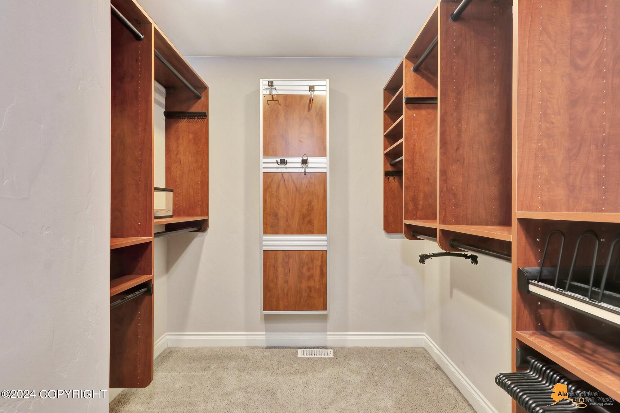 5300 Wood Hall Drive