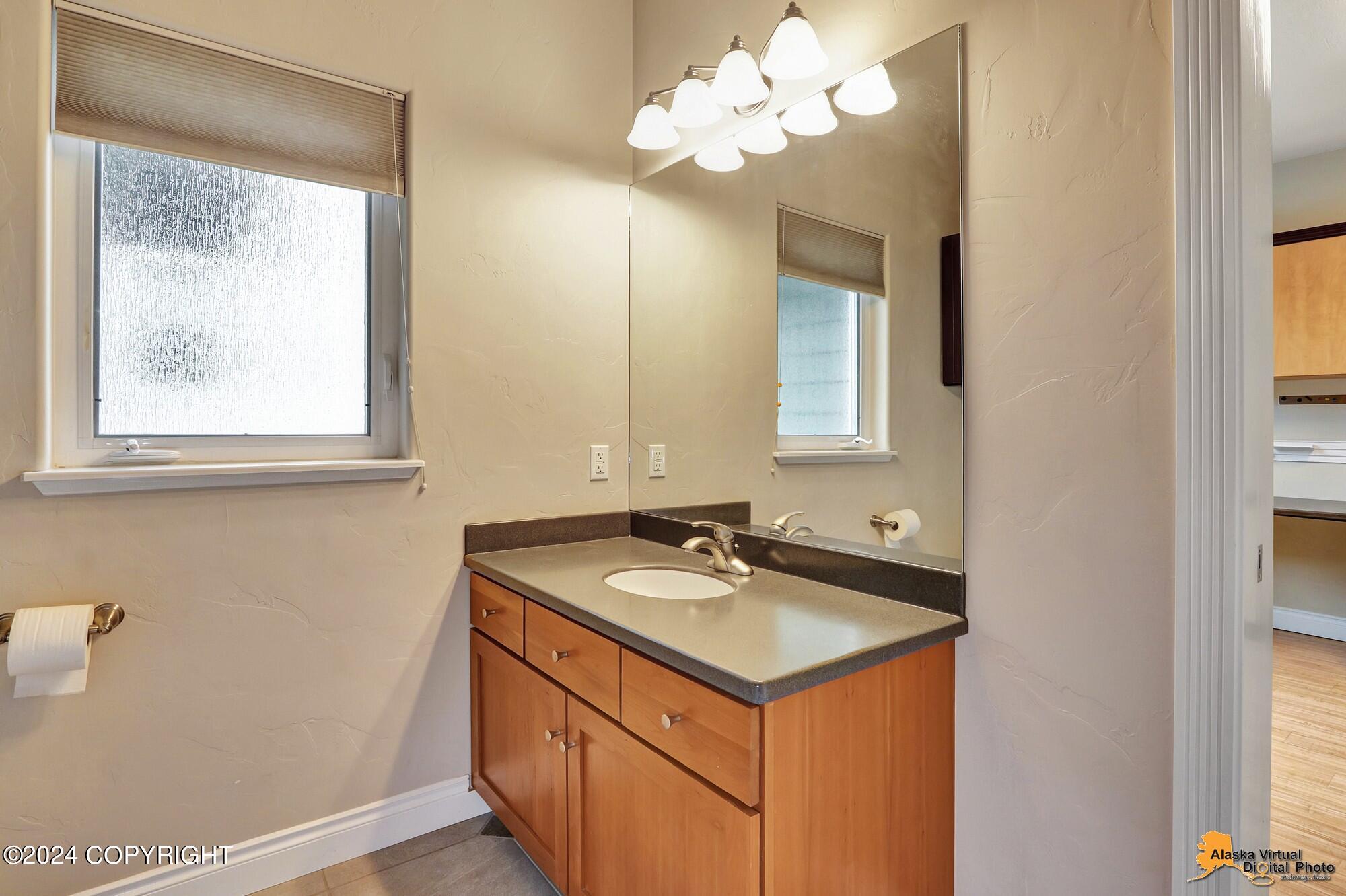 5300 Wood Hall Drive