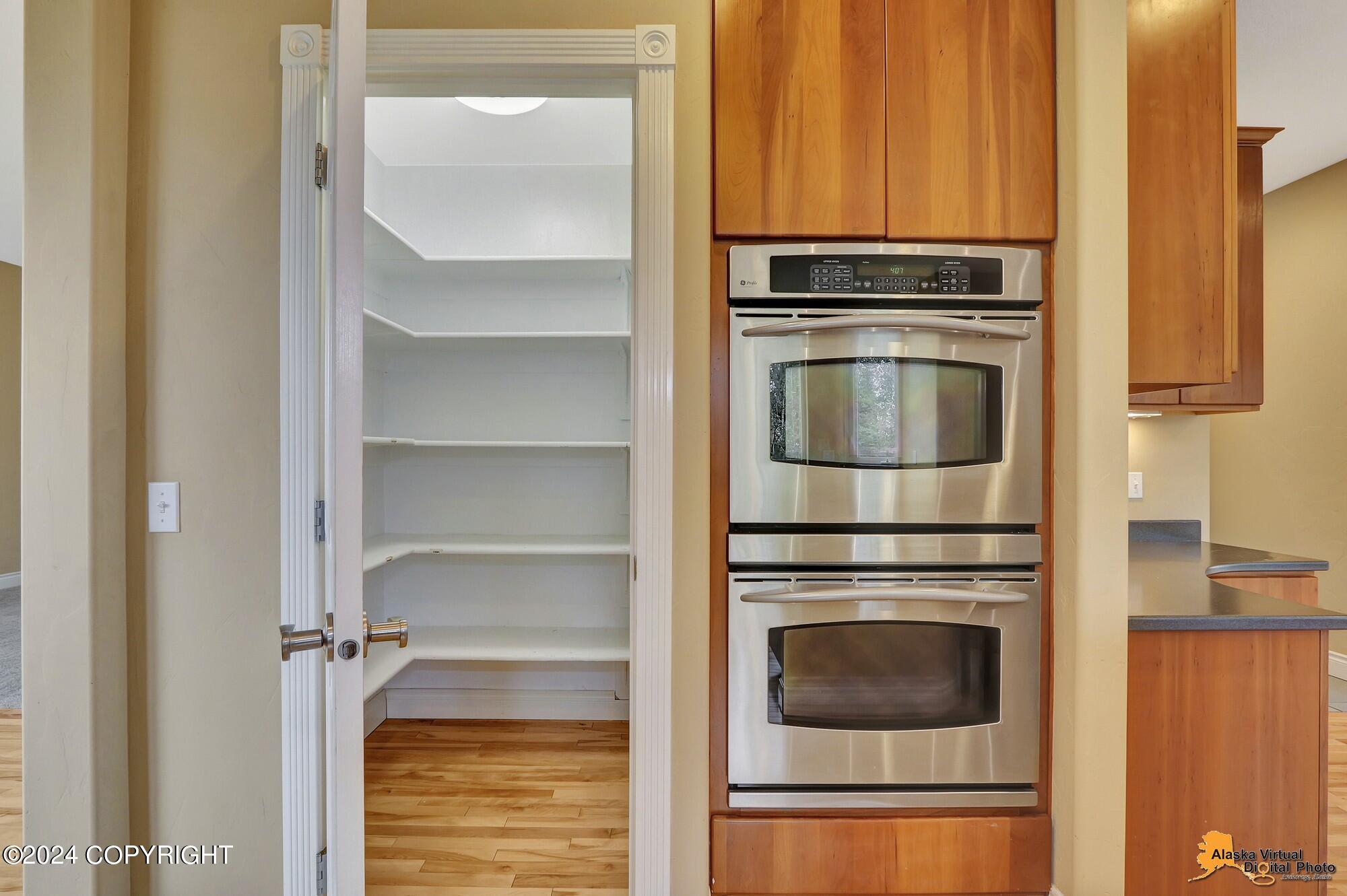 5300 Wood Hall Drive