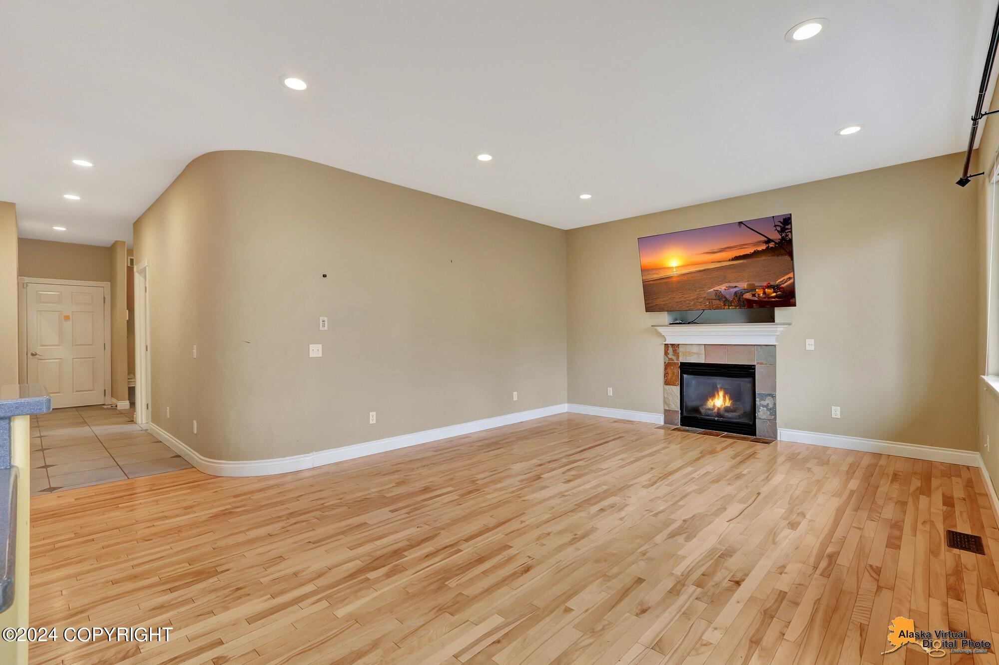 5300 Wood Hall Drive