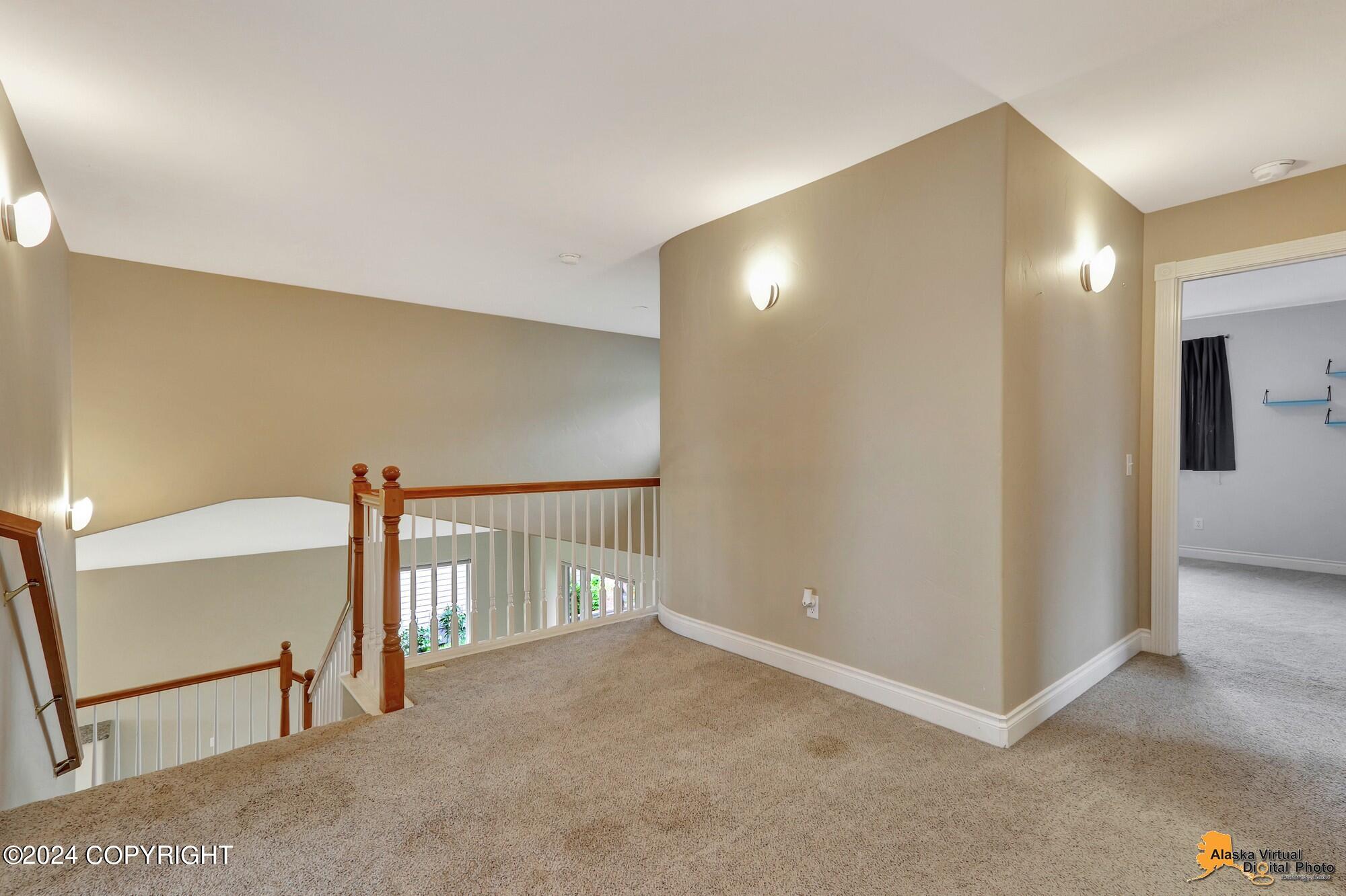 5300 Wood Hall Drive