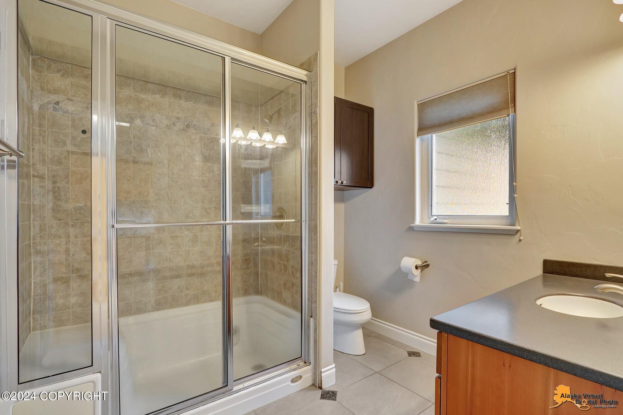 5300 Wood Hall Drive