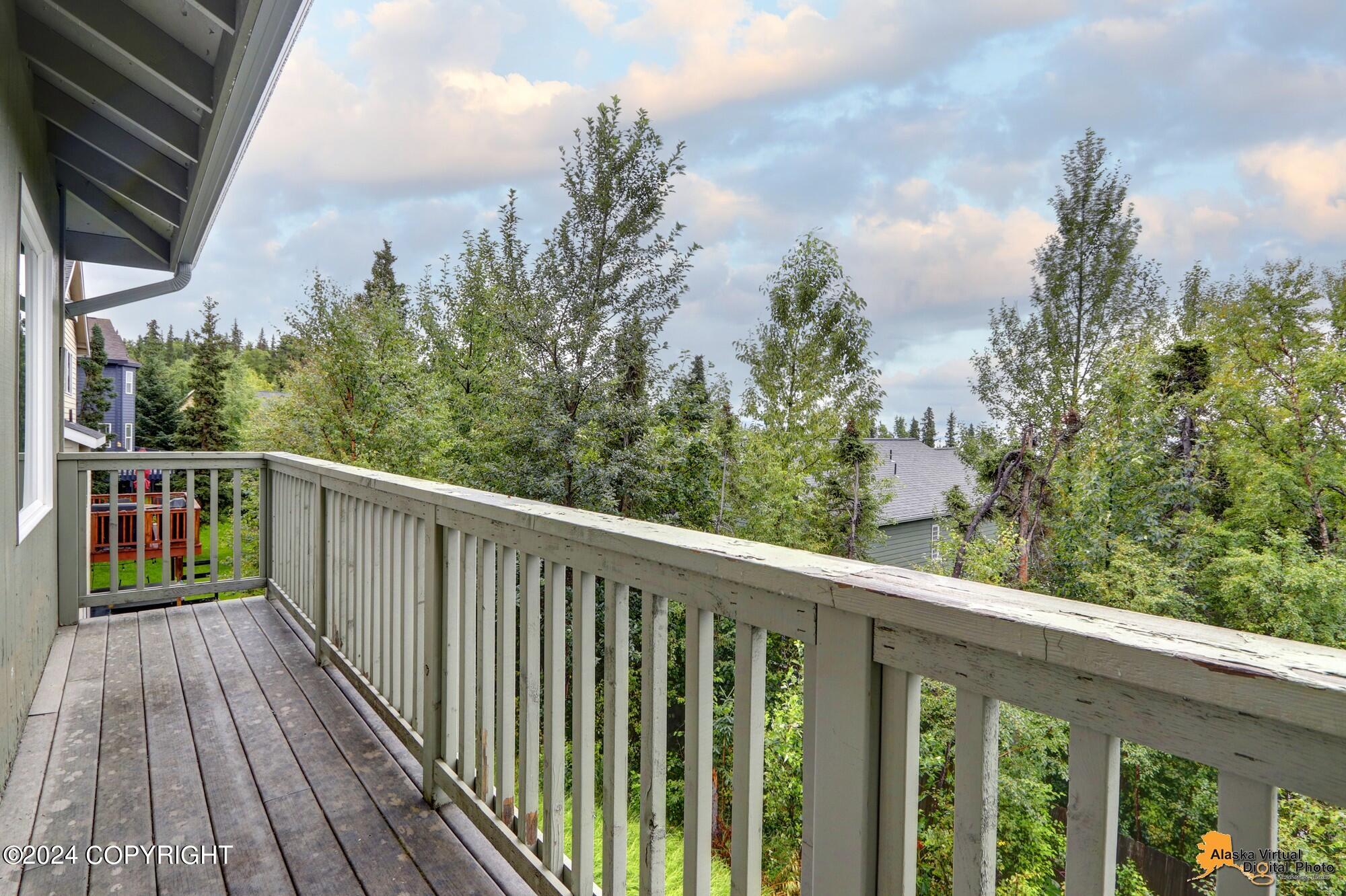 5300 Wood Hall Drive