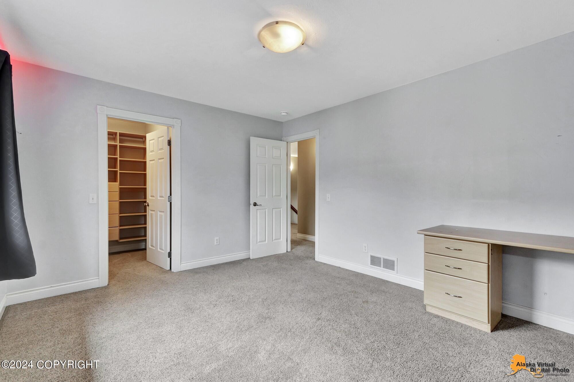 5300 Wood Hall Drive