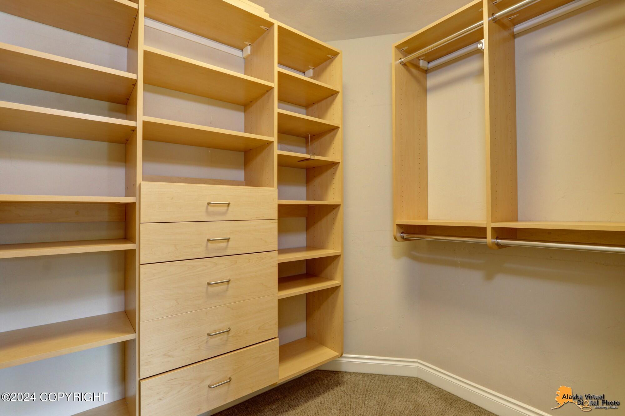 5300 Wood Hall Drive