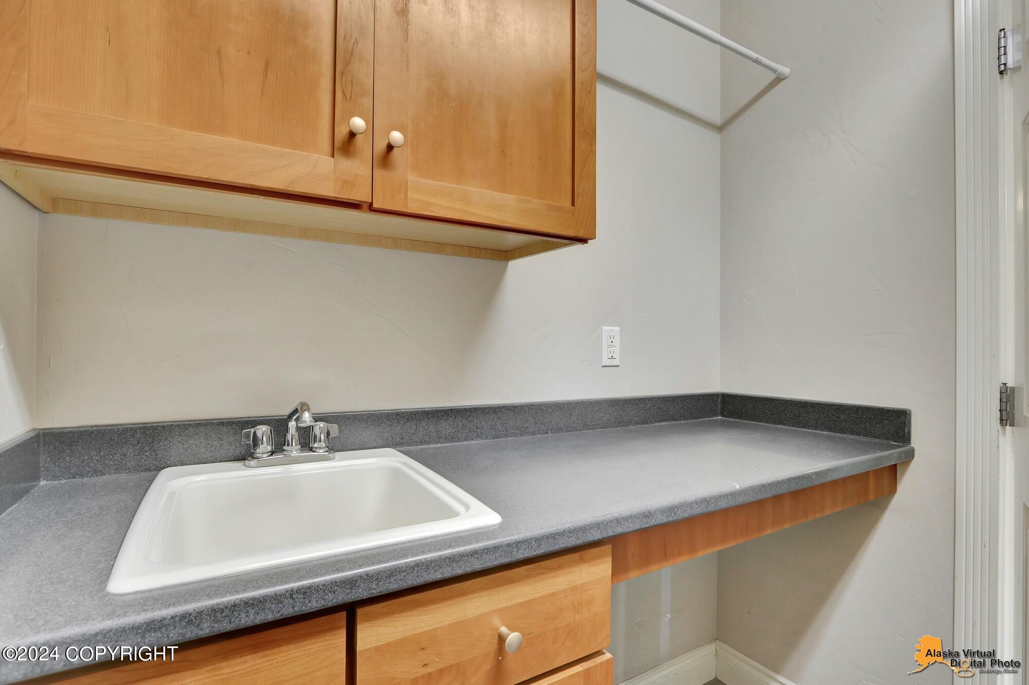 5300 Wood Hall Drive