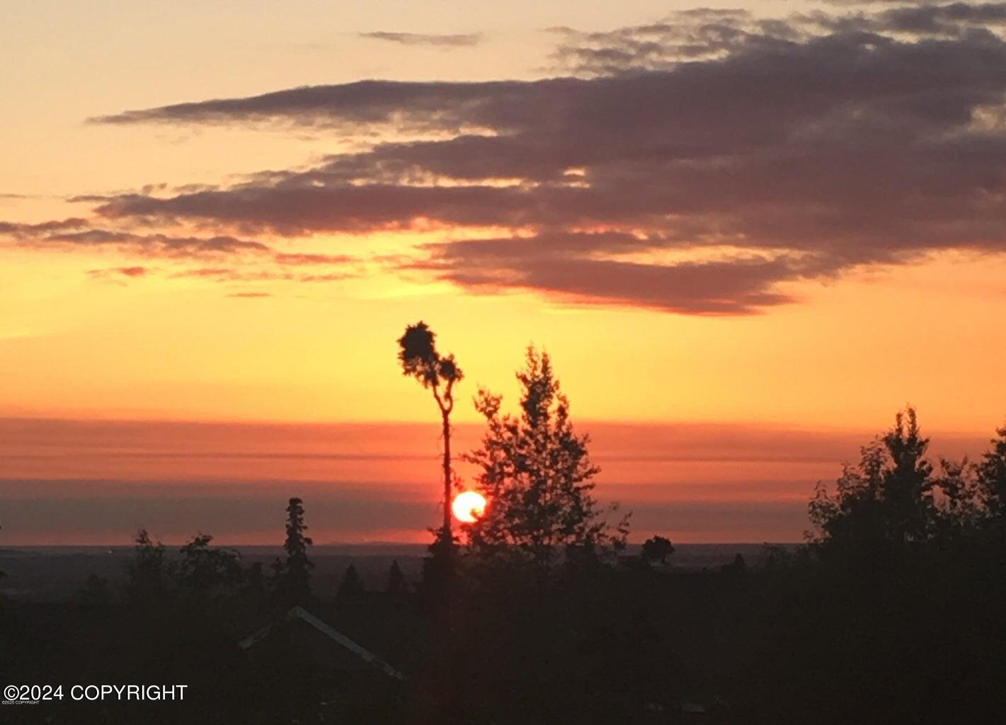 5300 Wood Hall Drive