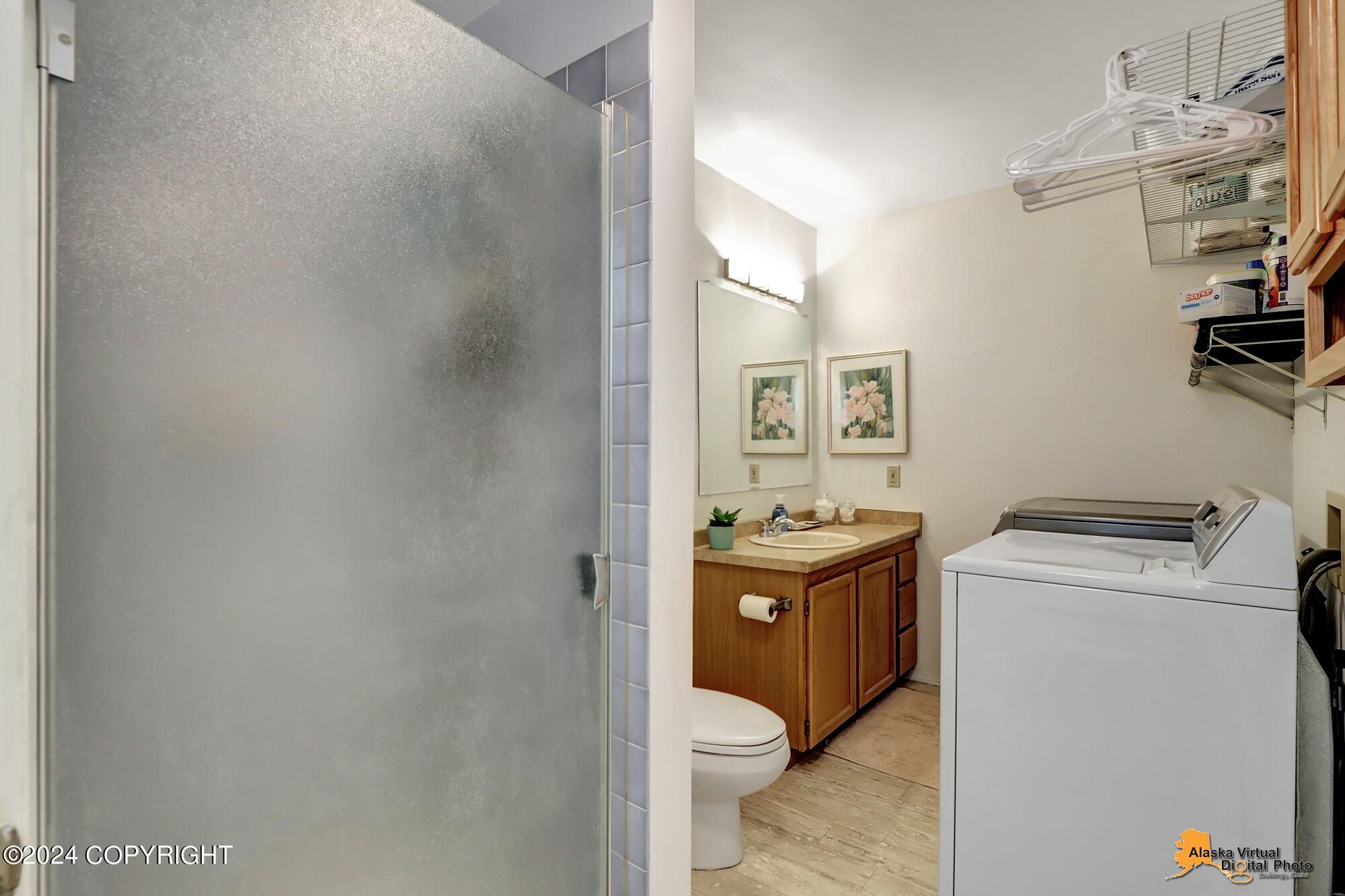 18594 Jude Island Circle