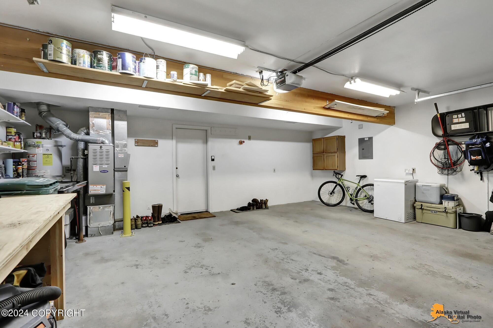 18594 Jude Island Circle