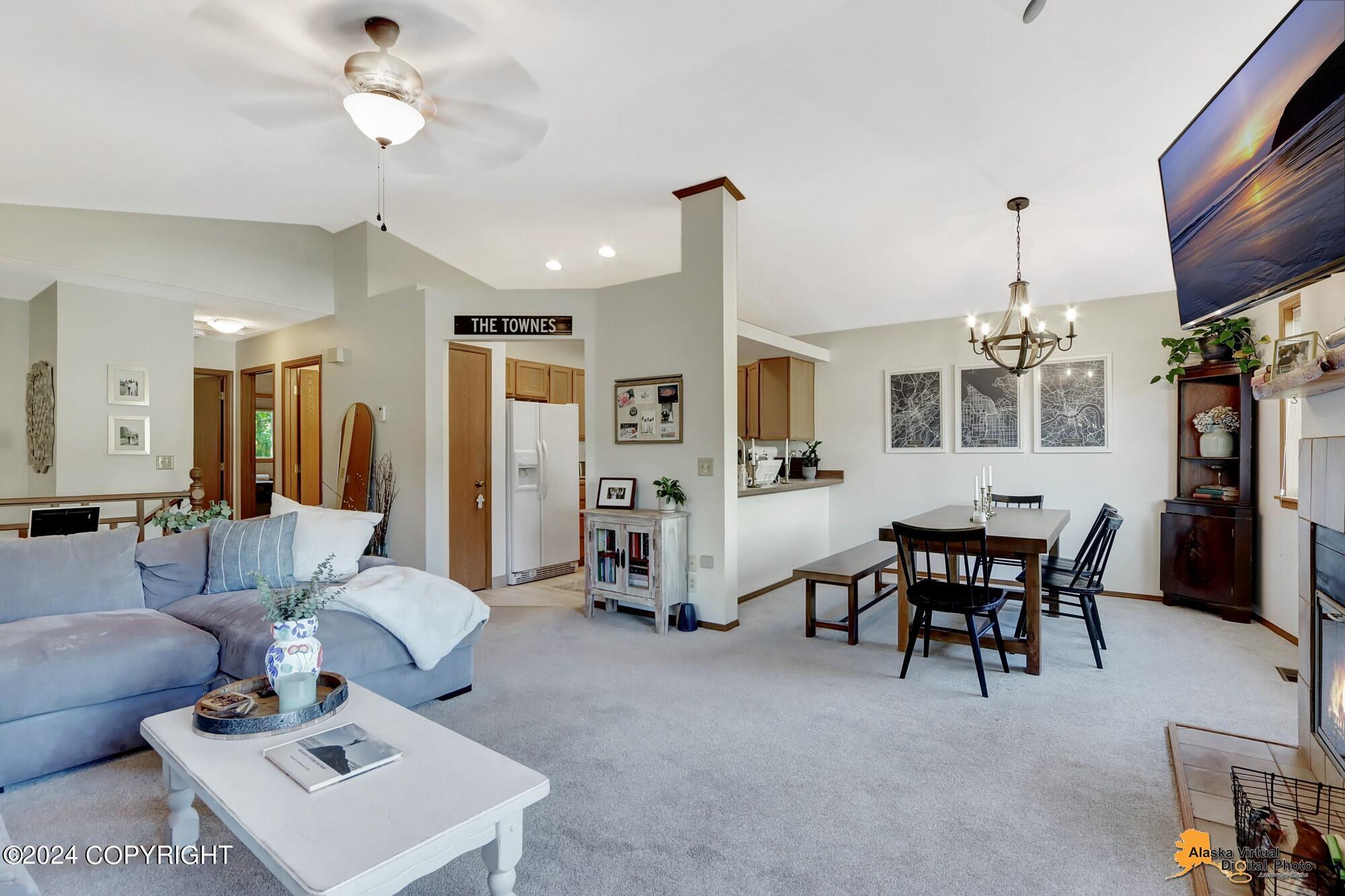 18594 Jude Island Circle