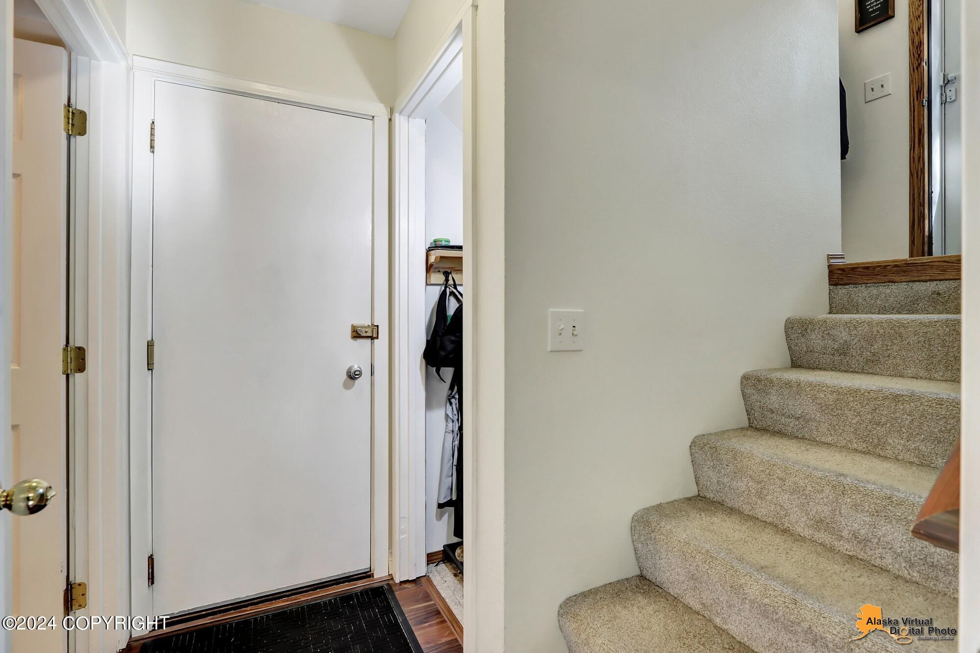 18594 Jude Island Circle