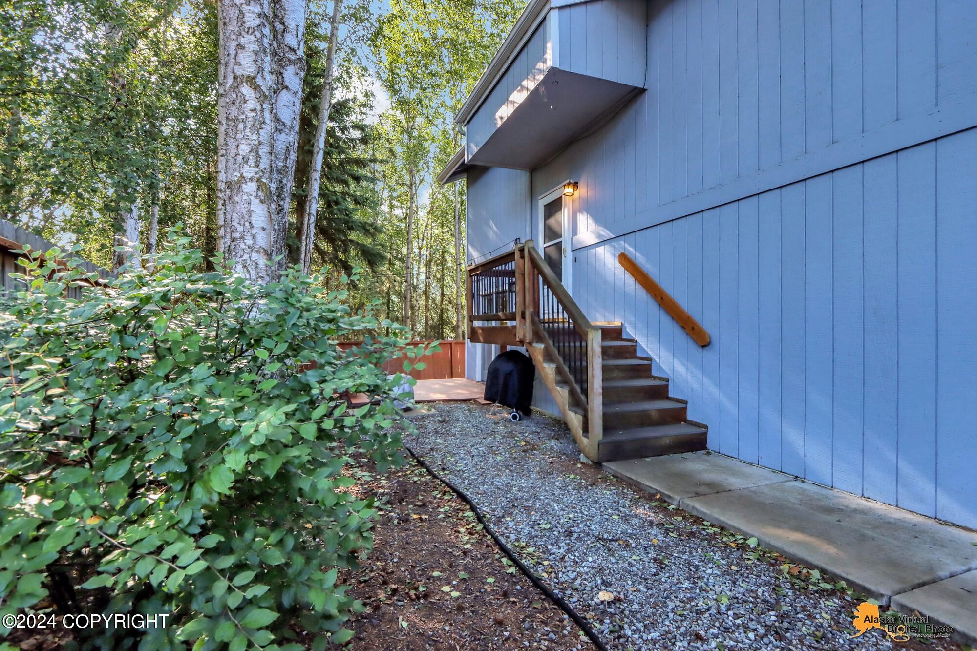 18594 Jude Island Circle