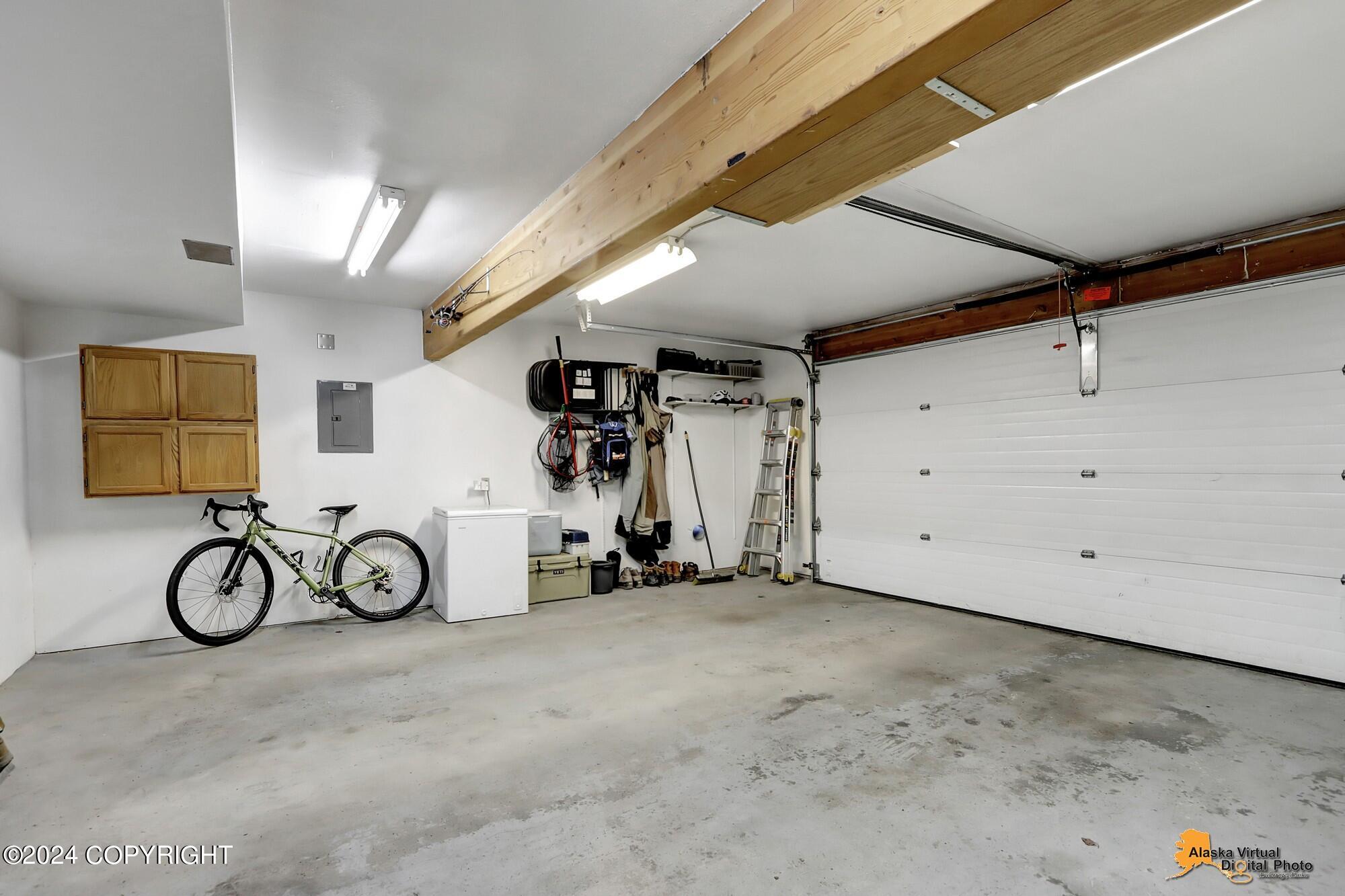 18594 Jude Island Circle